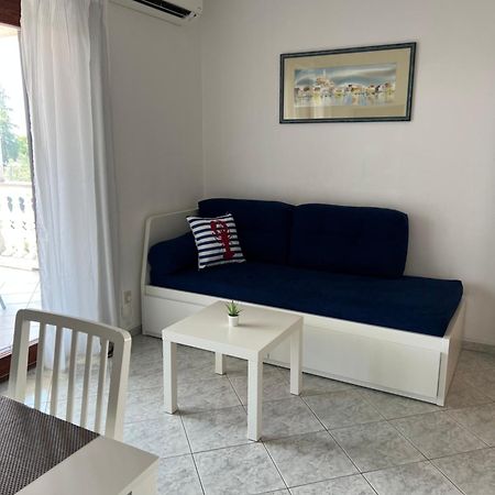 Apartament Nada And Family Rovinjsko Selo Zewnętrze zdjęcie