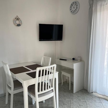 Apartament Nada And Family Rovinjsko Selo Zewnętrze zdjęcie