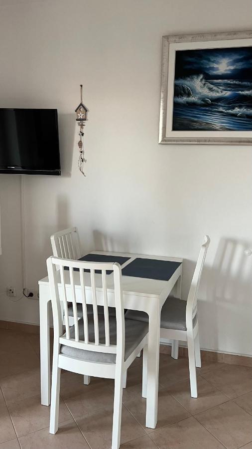 Apartament Nada And Family Rovinjsko Selo Zewnętrze zdjęcie